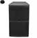 Loa Wharfedale WH-15Neo